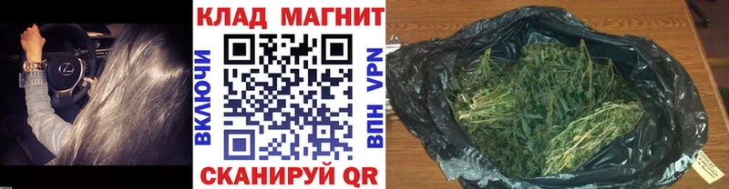 Где найти наркотики Дальнереченск Каннабис  Меф  СОЛЬ  Вейп ТГК  КОКАИН  ГАШ 