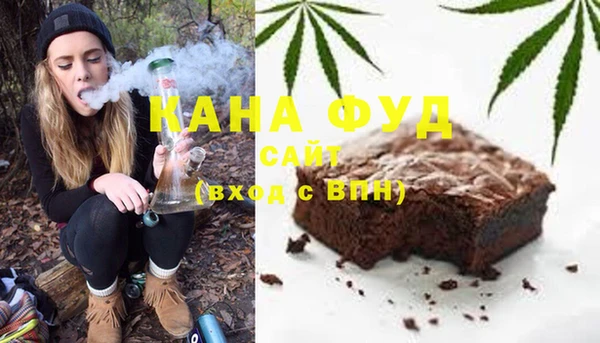 дмт Семилуки